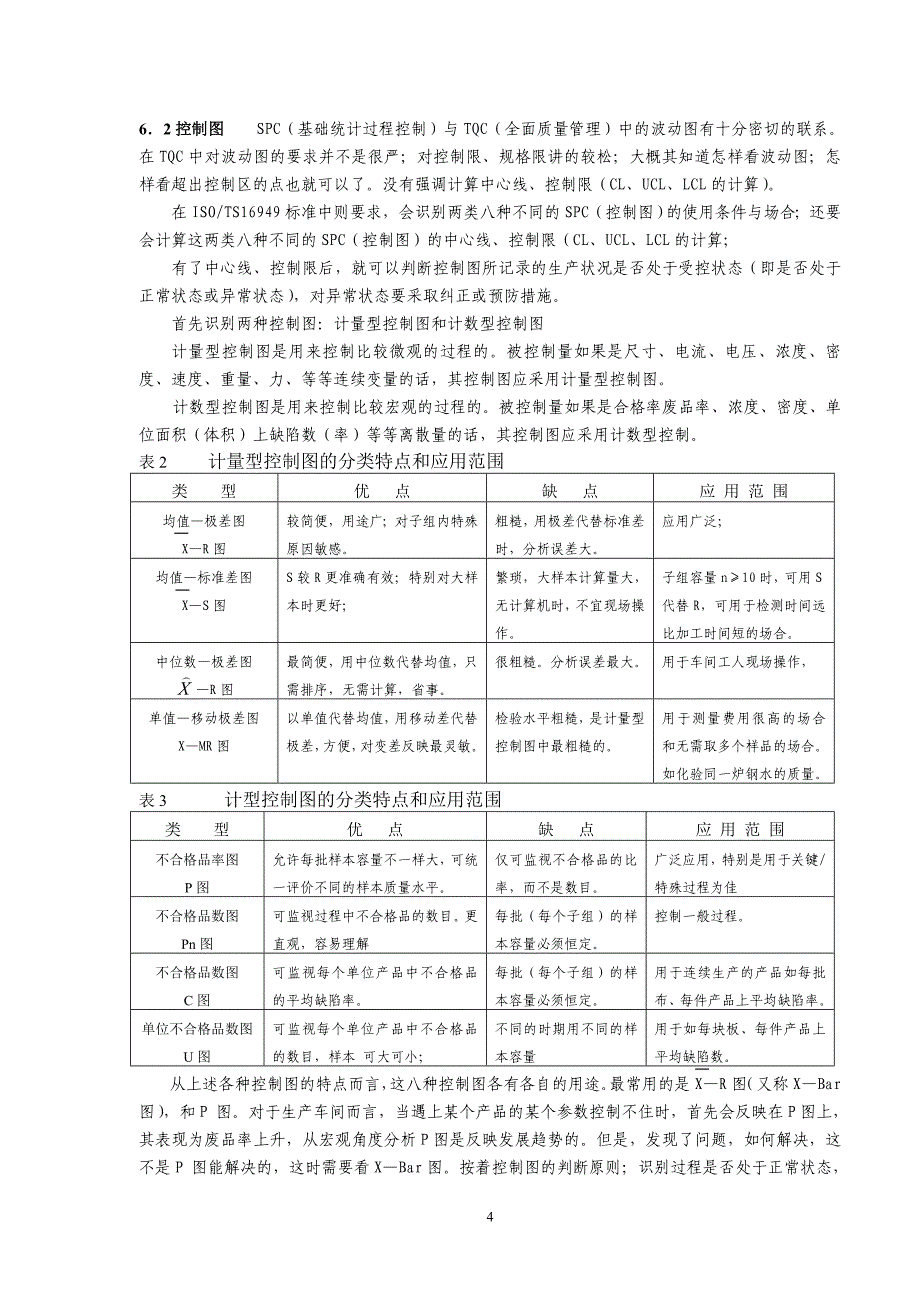 {品质管理S统计}S简介._第4页