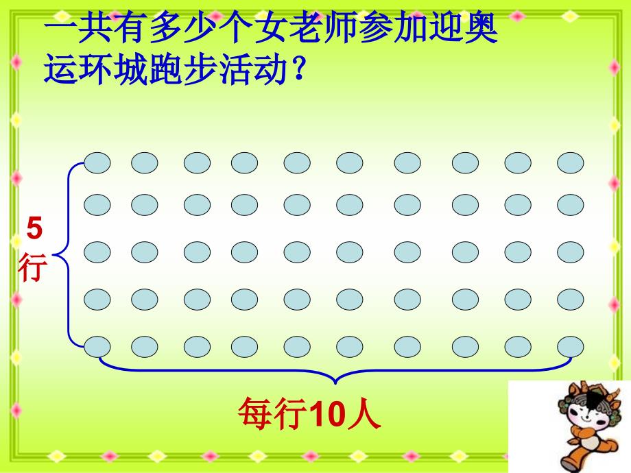 四年级下册数学课件2.2乘法运算律及简便运算西师大314_第3页