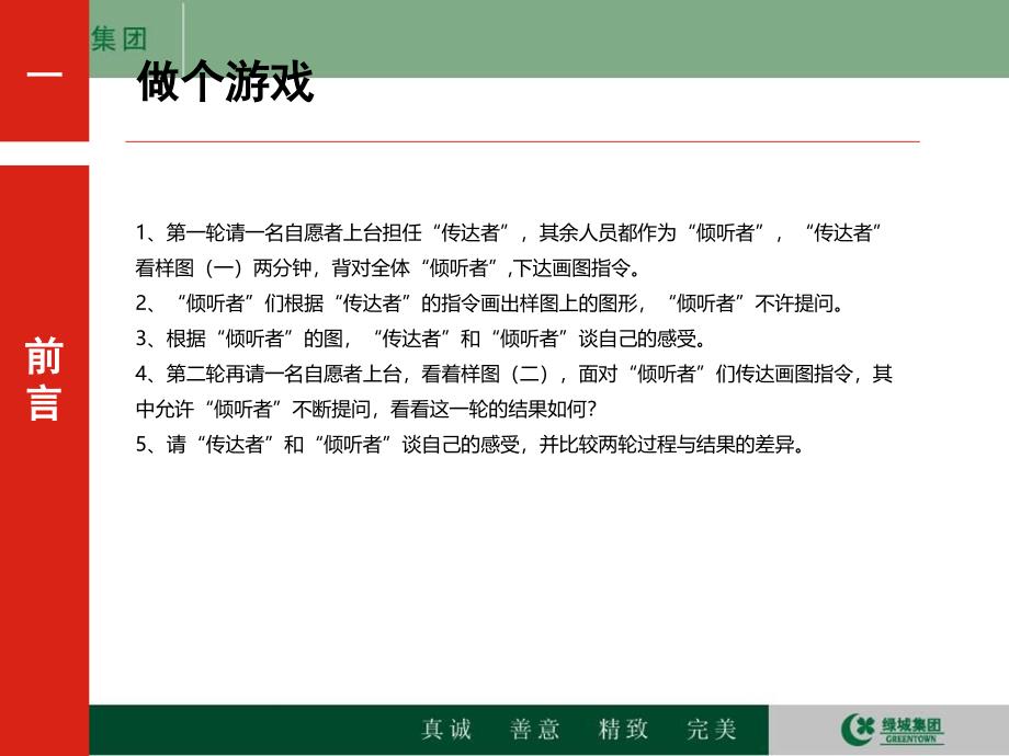 实用的商务沟通技巧PPT_第3页