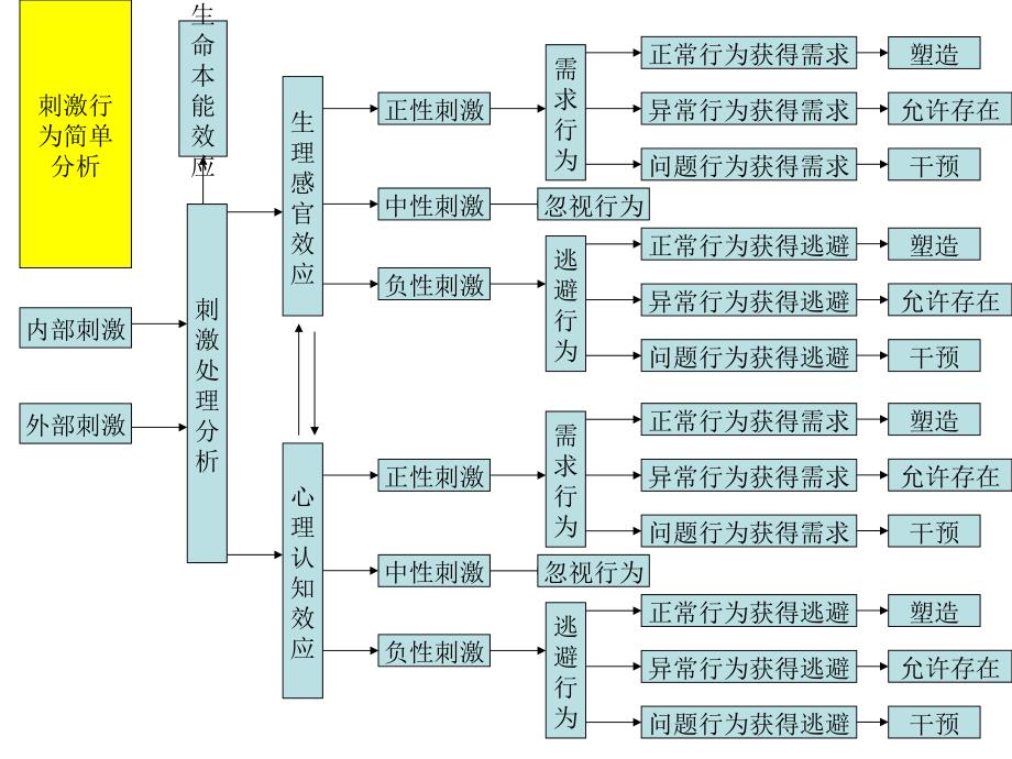 行为神经机制课件_第2页