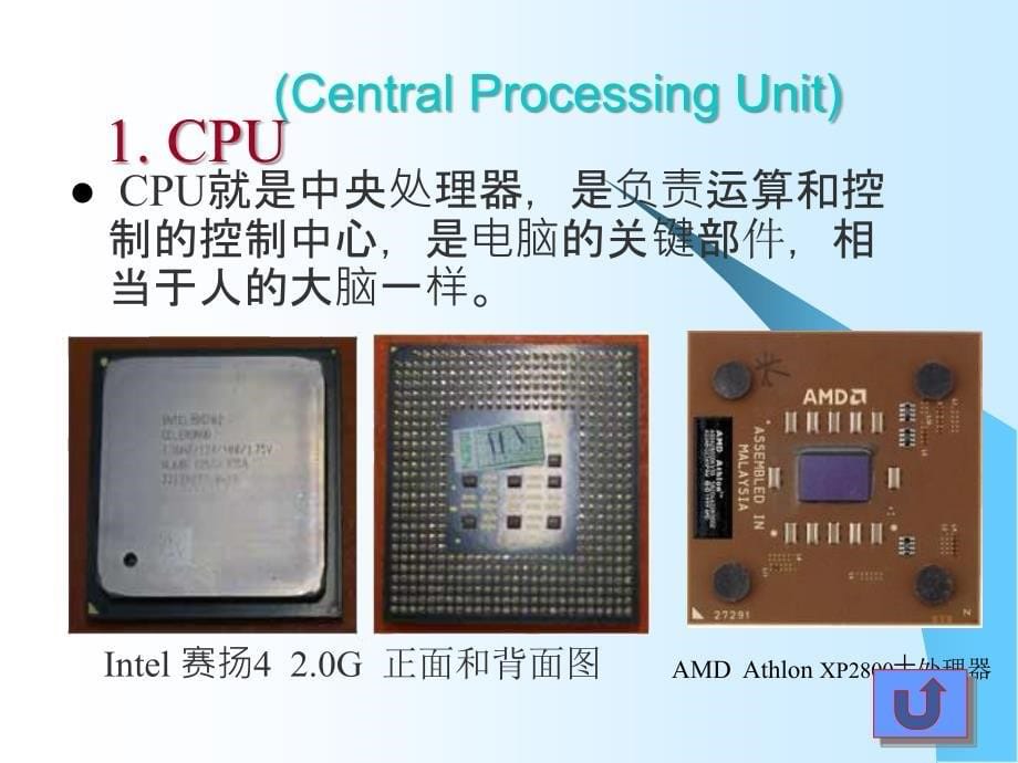 计算机硬件及装机知识课件_第5页