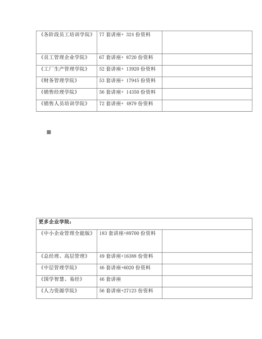 {营销策略培训}销管理考研真题_第2页