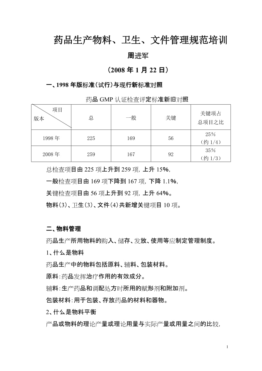 企业通用培训周副讲义_第1页