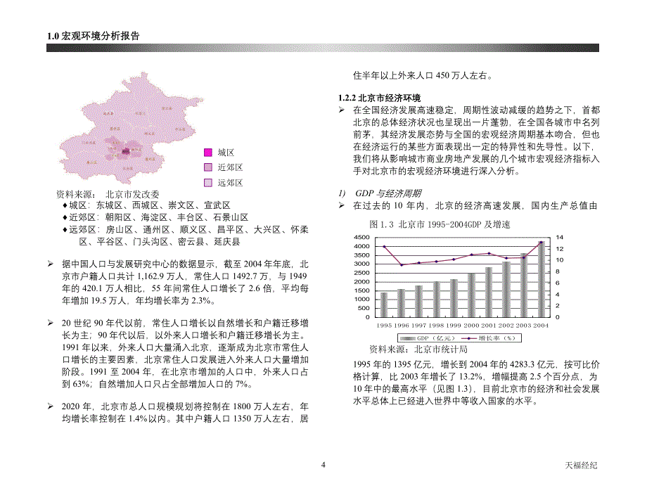 环境管理宏观环境分析报告精品_第4页