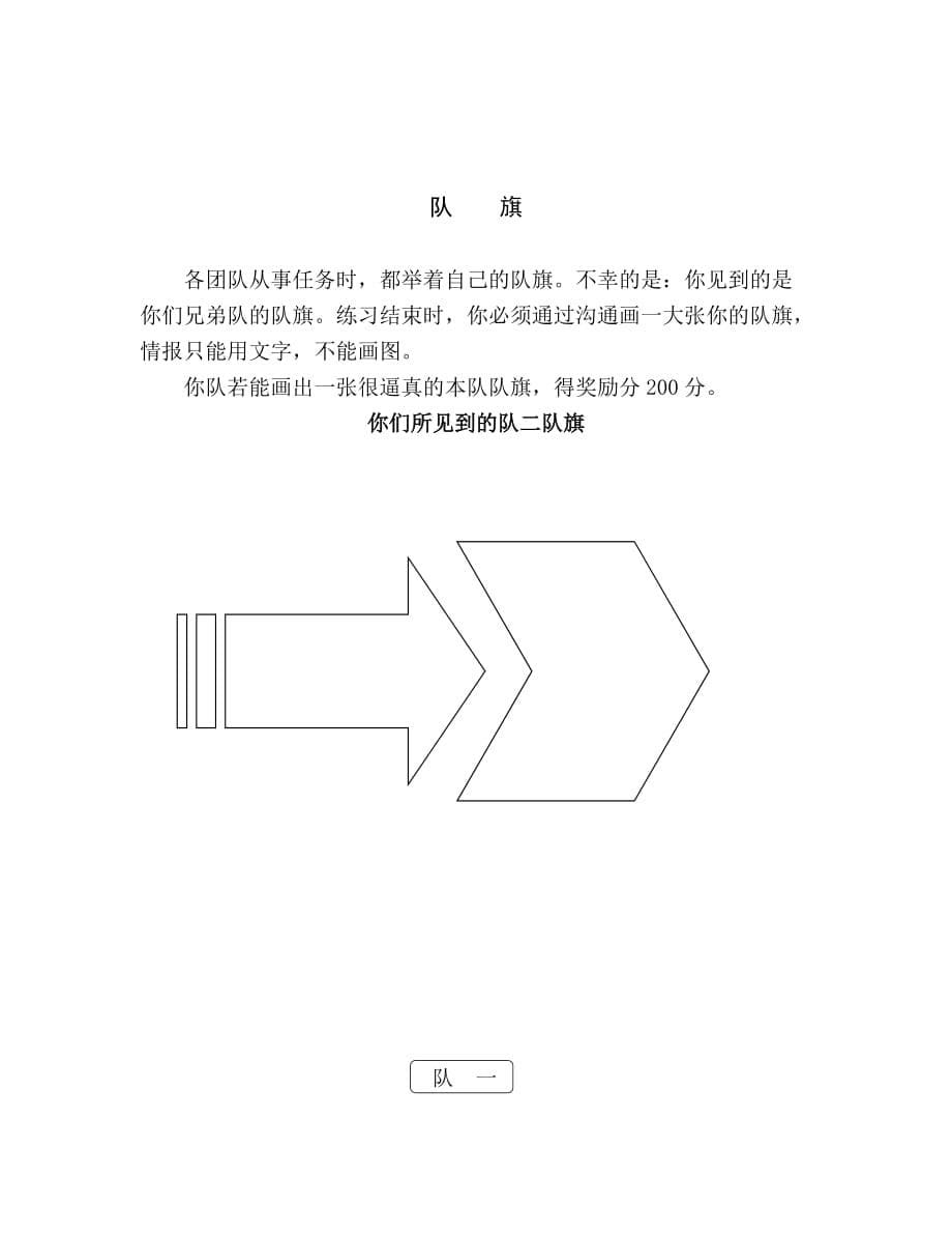 激励与沟通沟通与合作是我们致胜的关键精品1_第5页