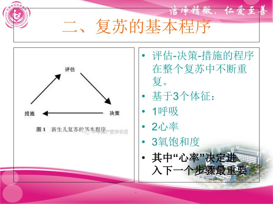 版新生儿复苏指南_第4页