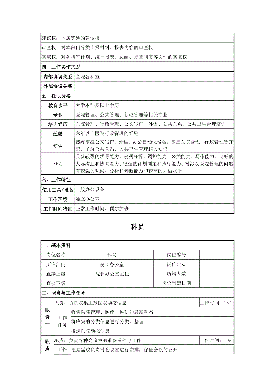 行政总务行政管理精品_第3页