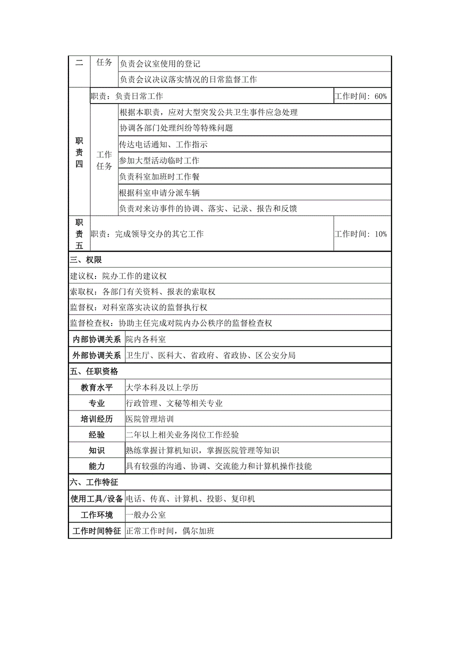 行政总务行政管理精品_第4页