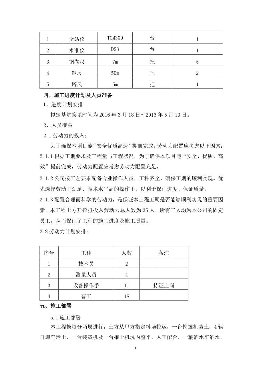 土方换填方案（7.17）.pdf_第5页