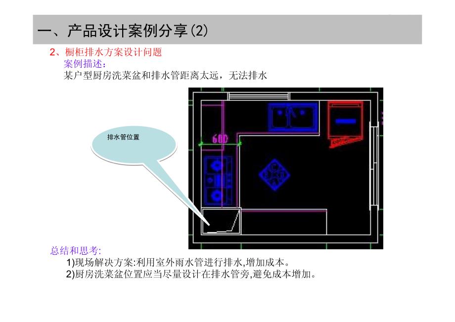 精装修质量问题案例(PPT_图文并茂).pdf_第4页