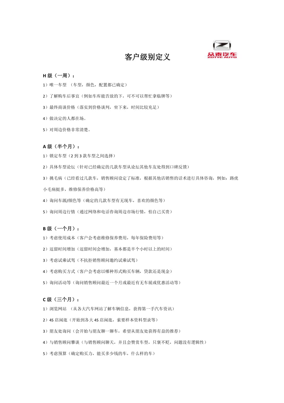 客户级别定义.doc_第1页