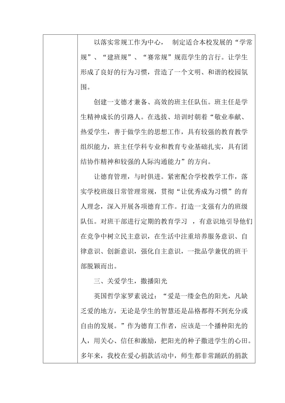 德育先进个人申报表.doc_第2页