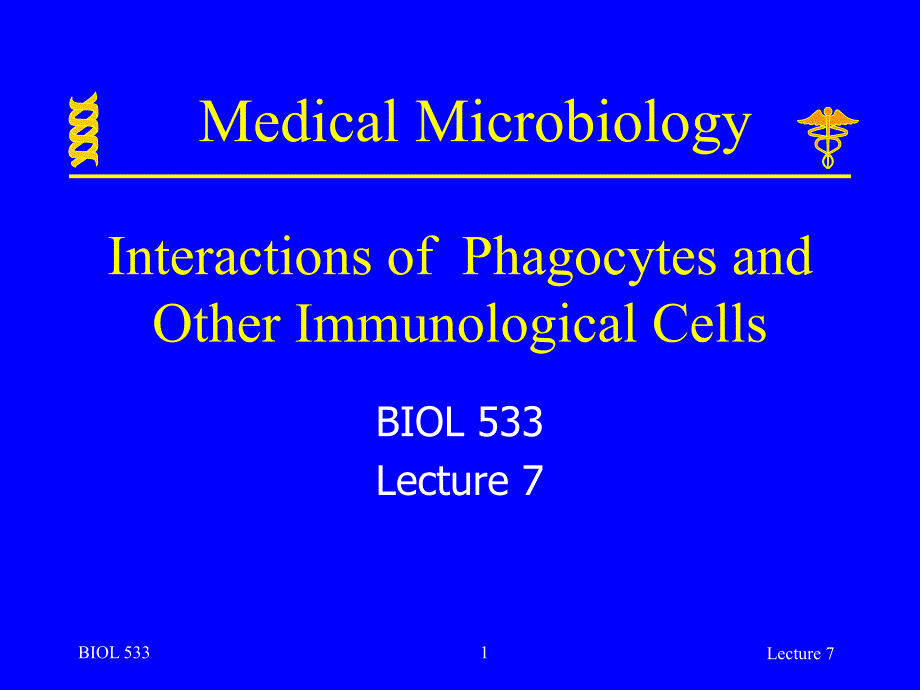 微生物学美国IndianaUniversityPurdueUniversity授课07教学文案_第1页