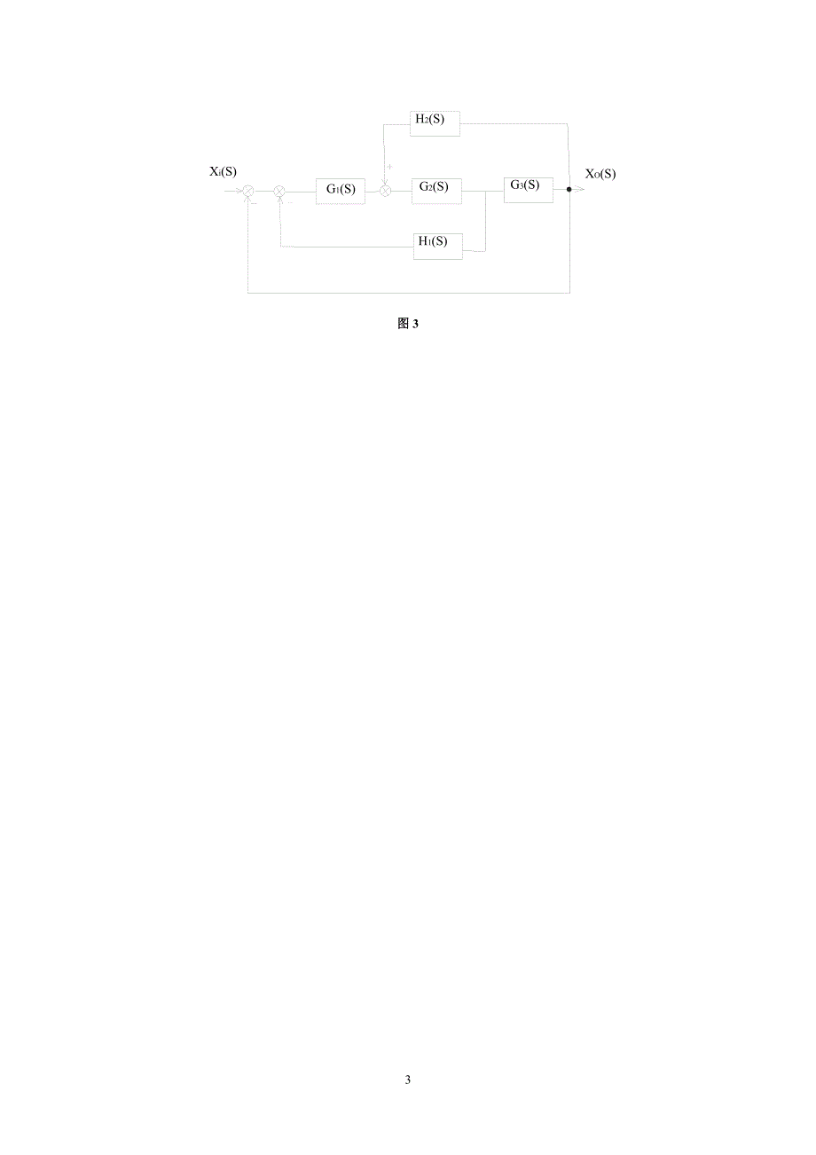 机械控制工程基础期末试卷 答案2（7.17）.pdf_第3页