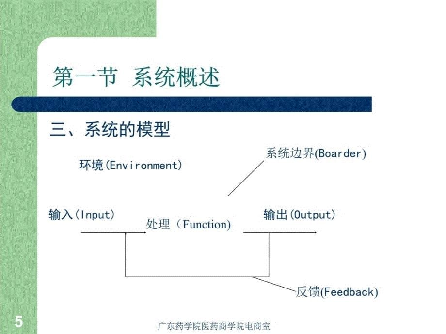 物流管理物流系统复习课程_第5页