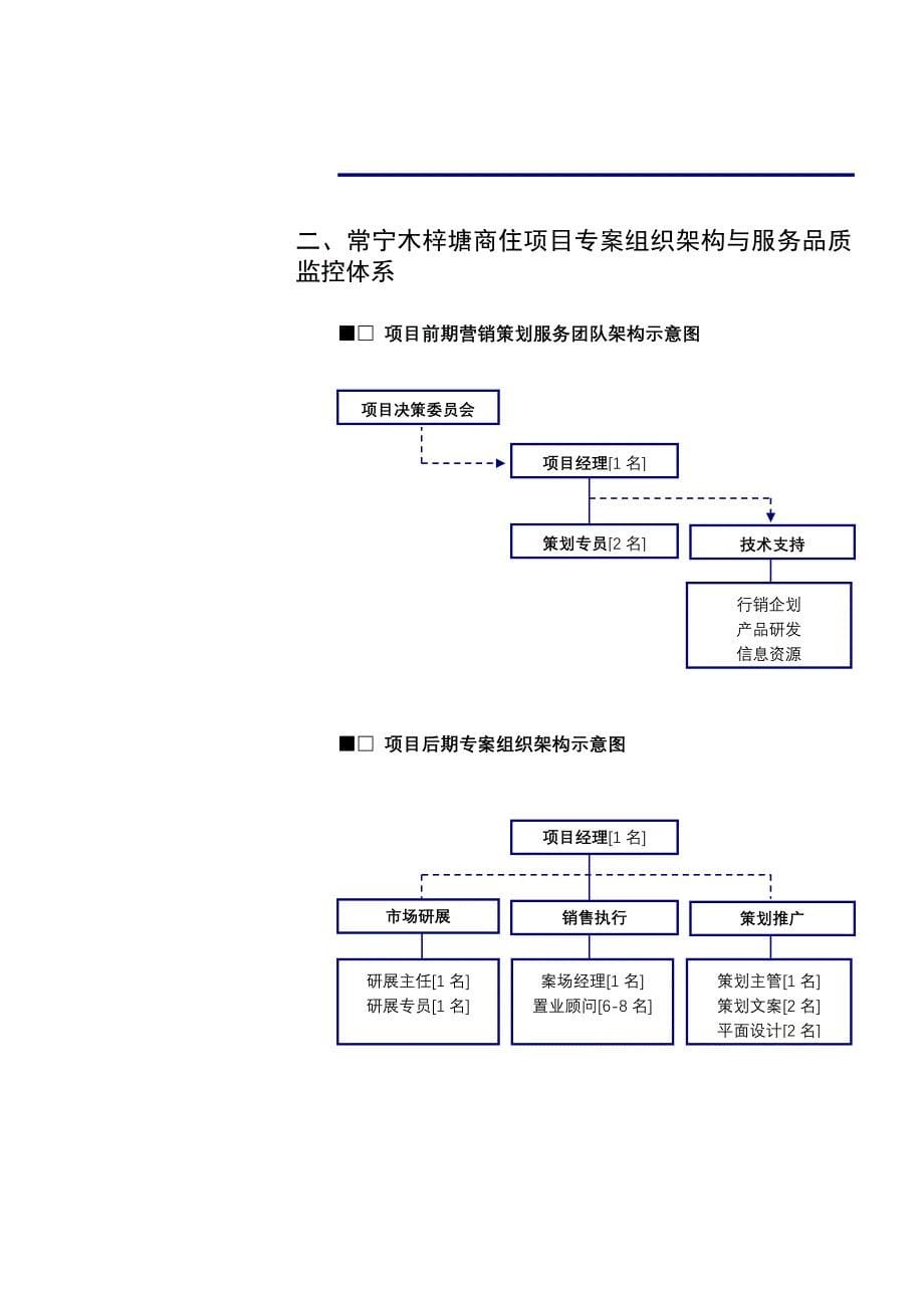 衡阳常宁项目和利时工作建议书.doc_第5页