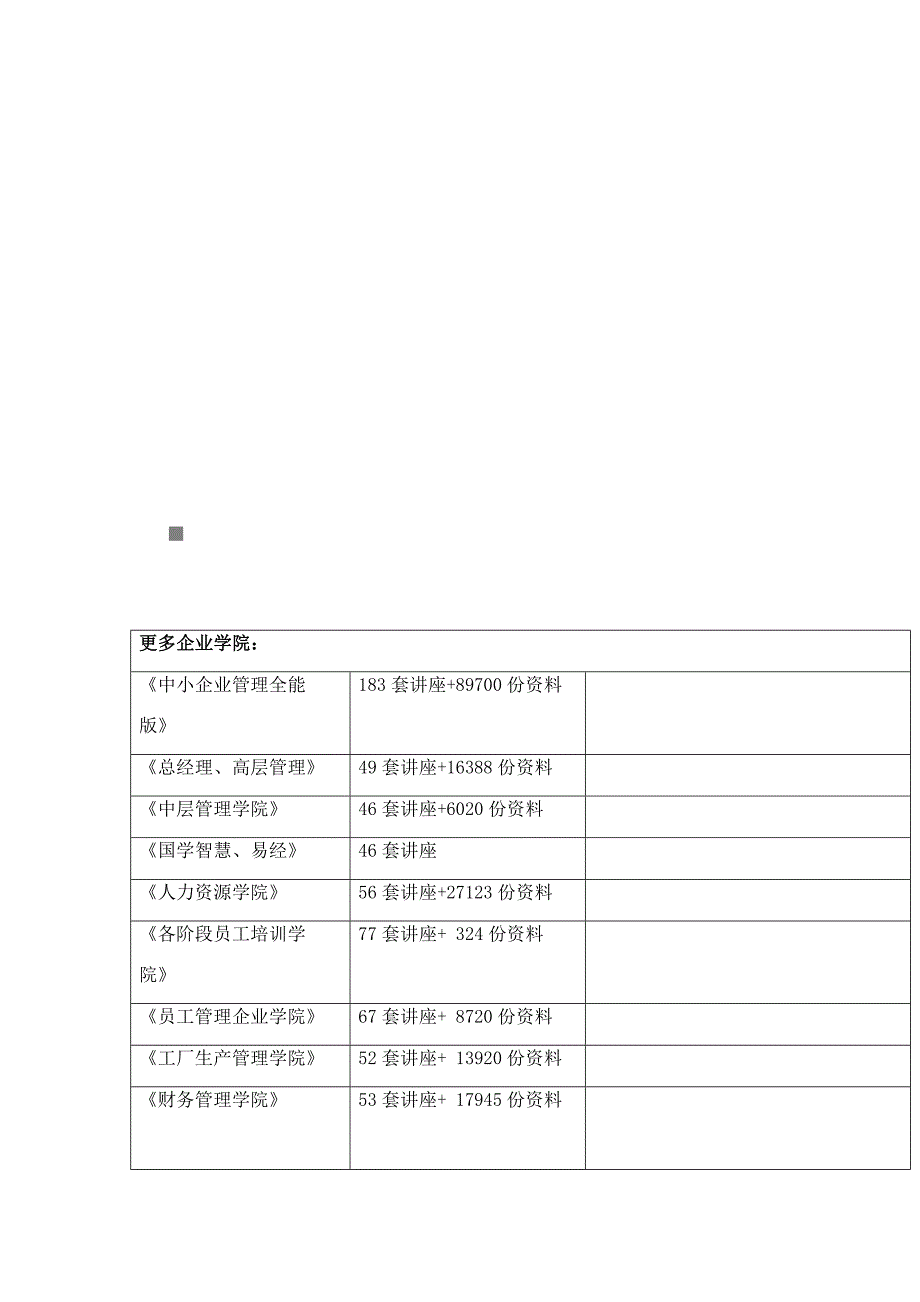 {绩效管理表格}最新鳌江列车时刻表._第1页