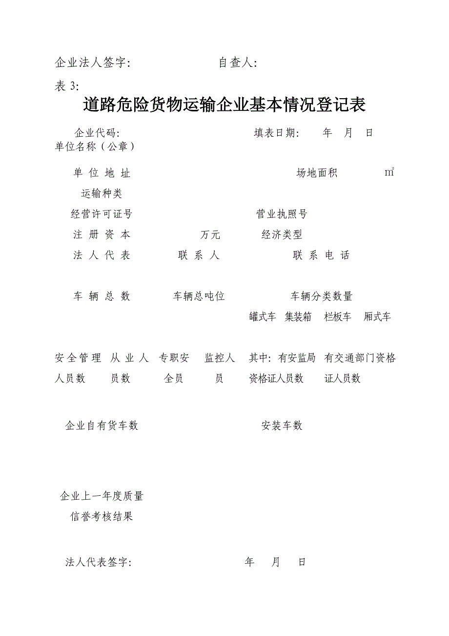 人力资源绩效考核质量信誉考核档案_第4页