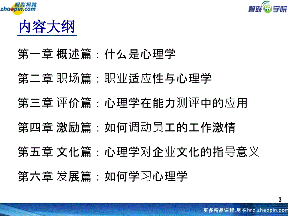 人事心理学教程文件_第3页