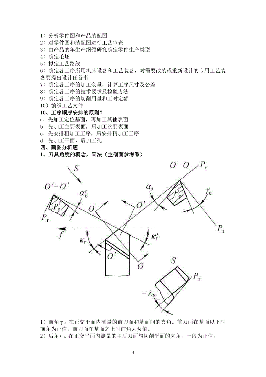 机械制造技术基础复习资料（7.17）.pdf_第4页