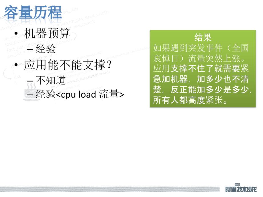 如何利用应用自己的数据来保证系统的稳定说课讲解_第4页