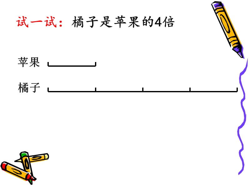 1、用线段图解决一般的倍数问题.ppt_第3页