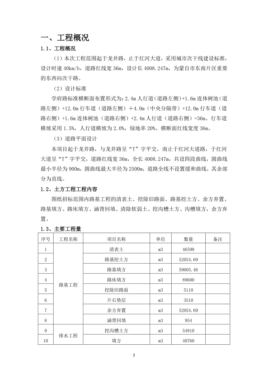 土方开挖施工方案（7.17）.pdf_第2页