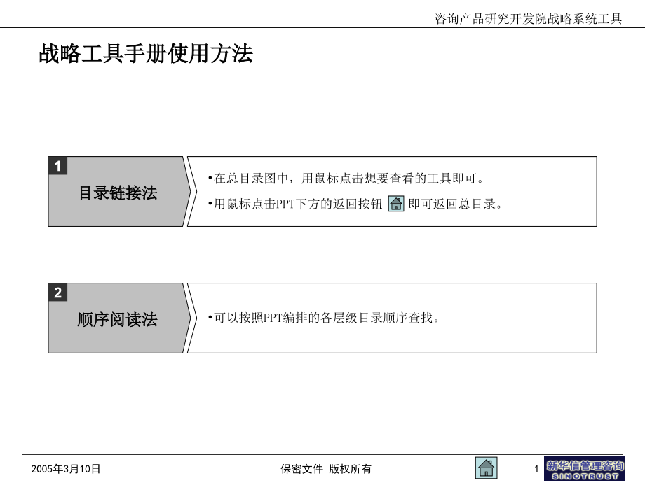 路径选择工具手册教学提纲_第2页