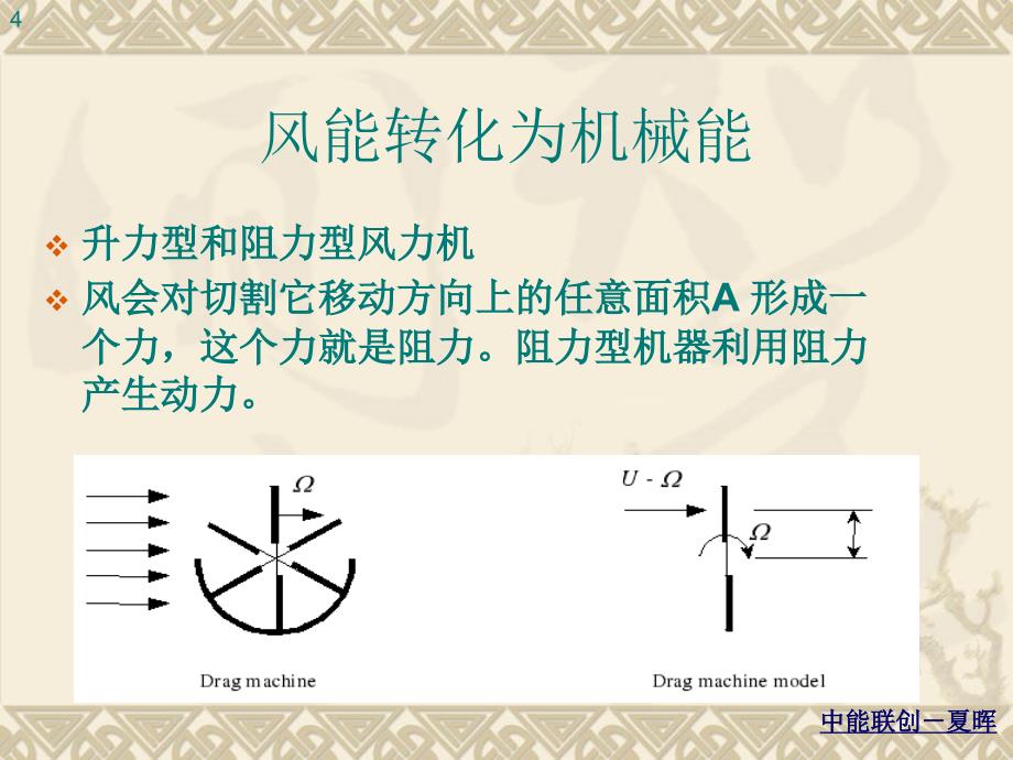 风电技术基础[1].风力发电原理课件_第4页