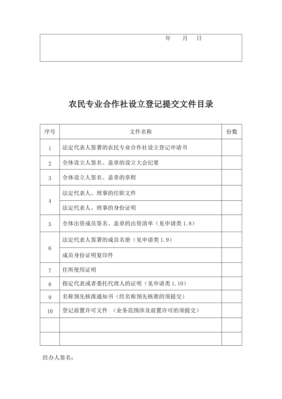 农业合作社申请书.doc_第3页