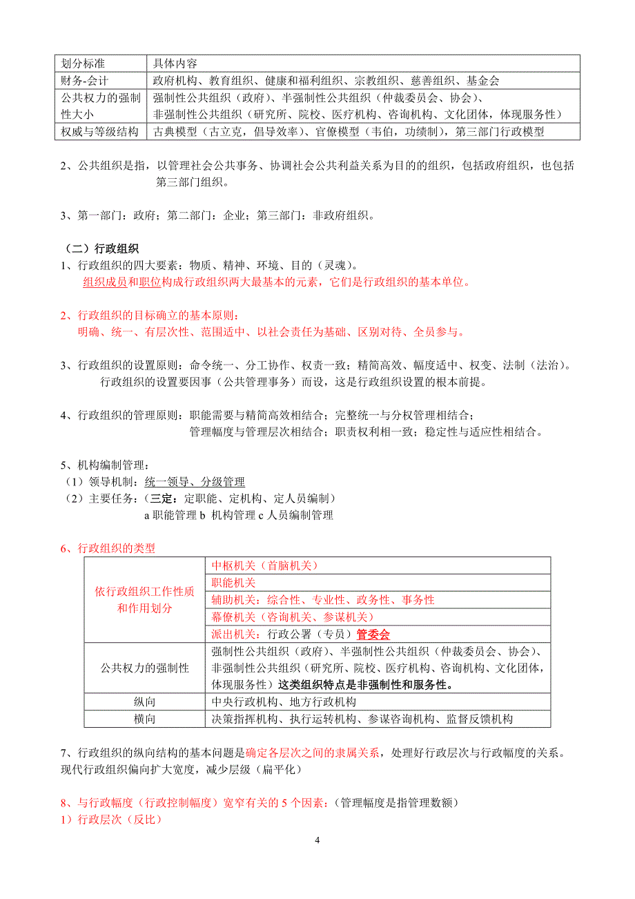 行政总务公共行政精品_第4页