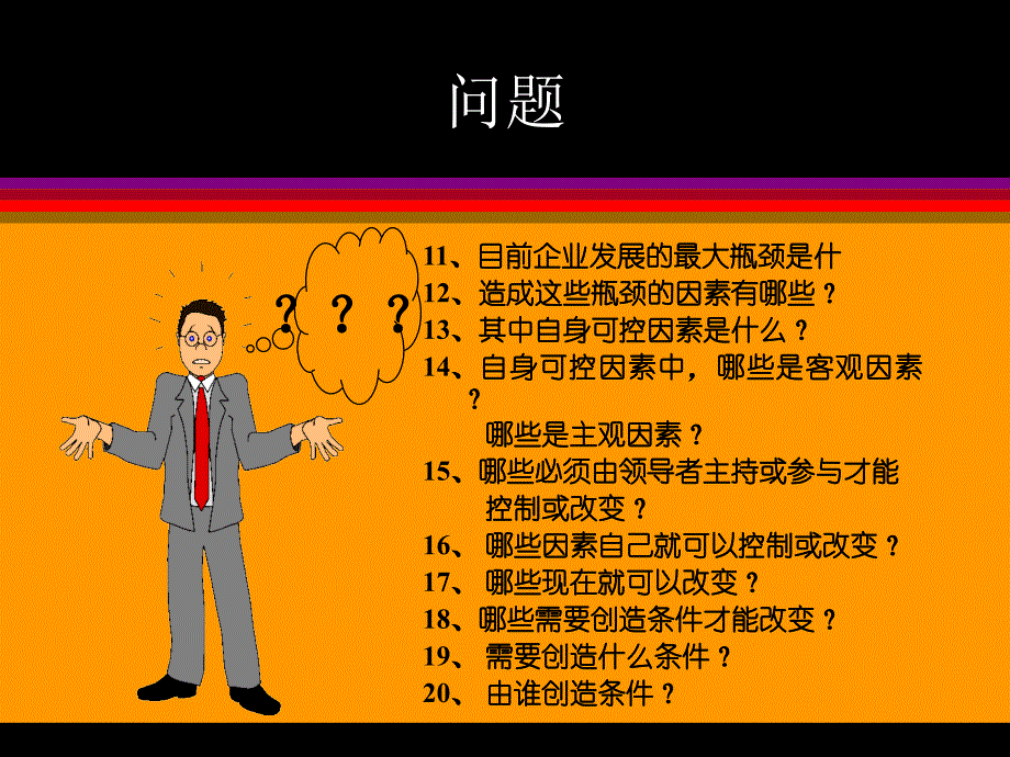 透视海尔课件说课讲解_第4页