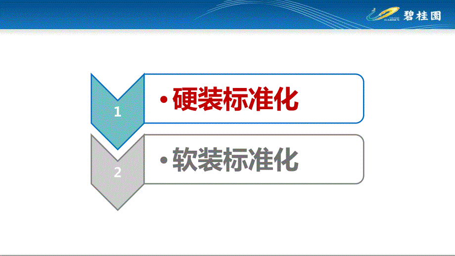 碧桂园精装修之硬装、软装风格标准化.pdf_第2页