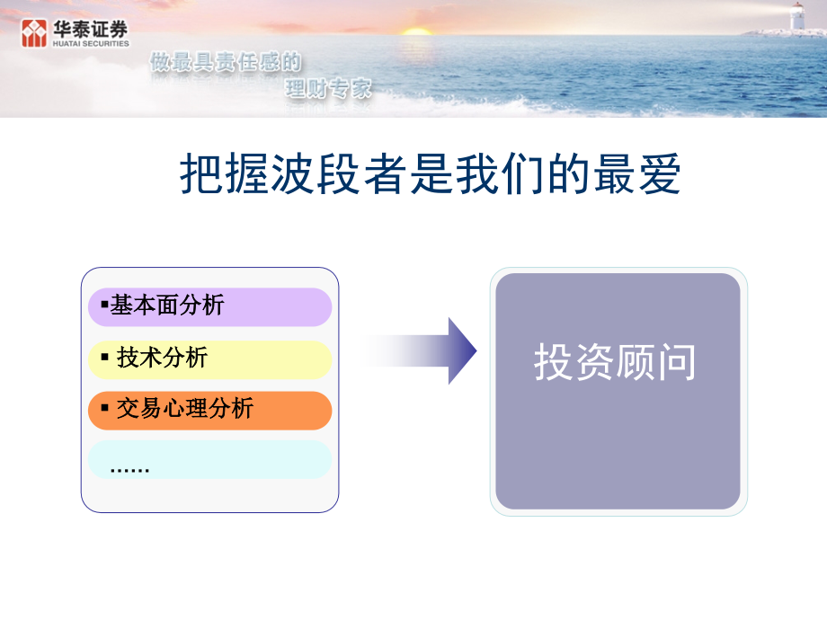 投资顾问培训之市场反转信号你抓住了么备课讲稿_第4页