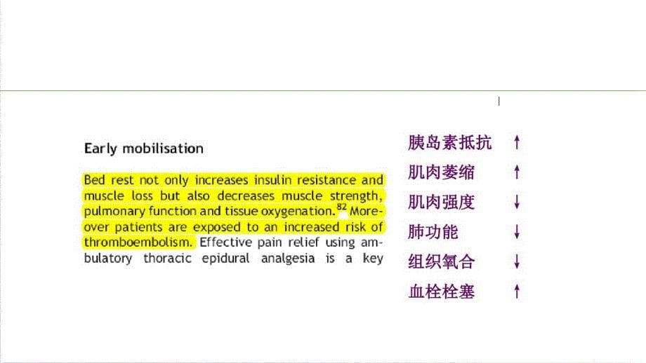 骨科术后快速康复课件_第5页