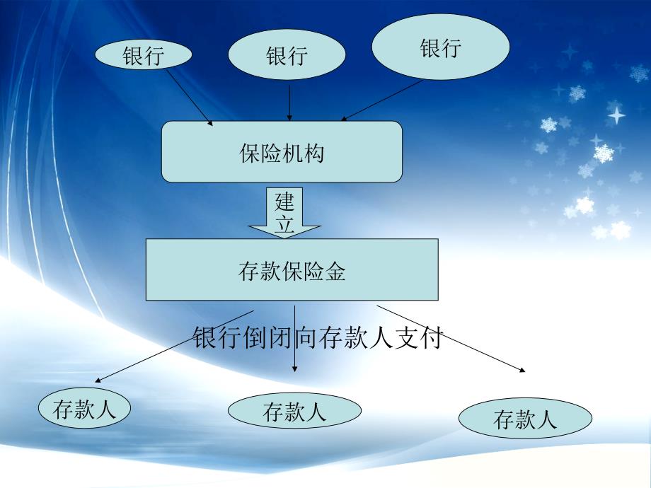 银行存款保险制度培训课件_第4页