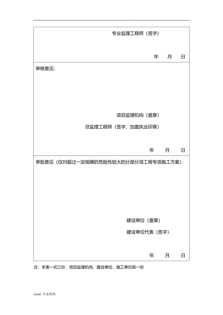 土方开挖专项建筑施工组织设计(专家论证)_第2页