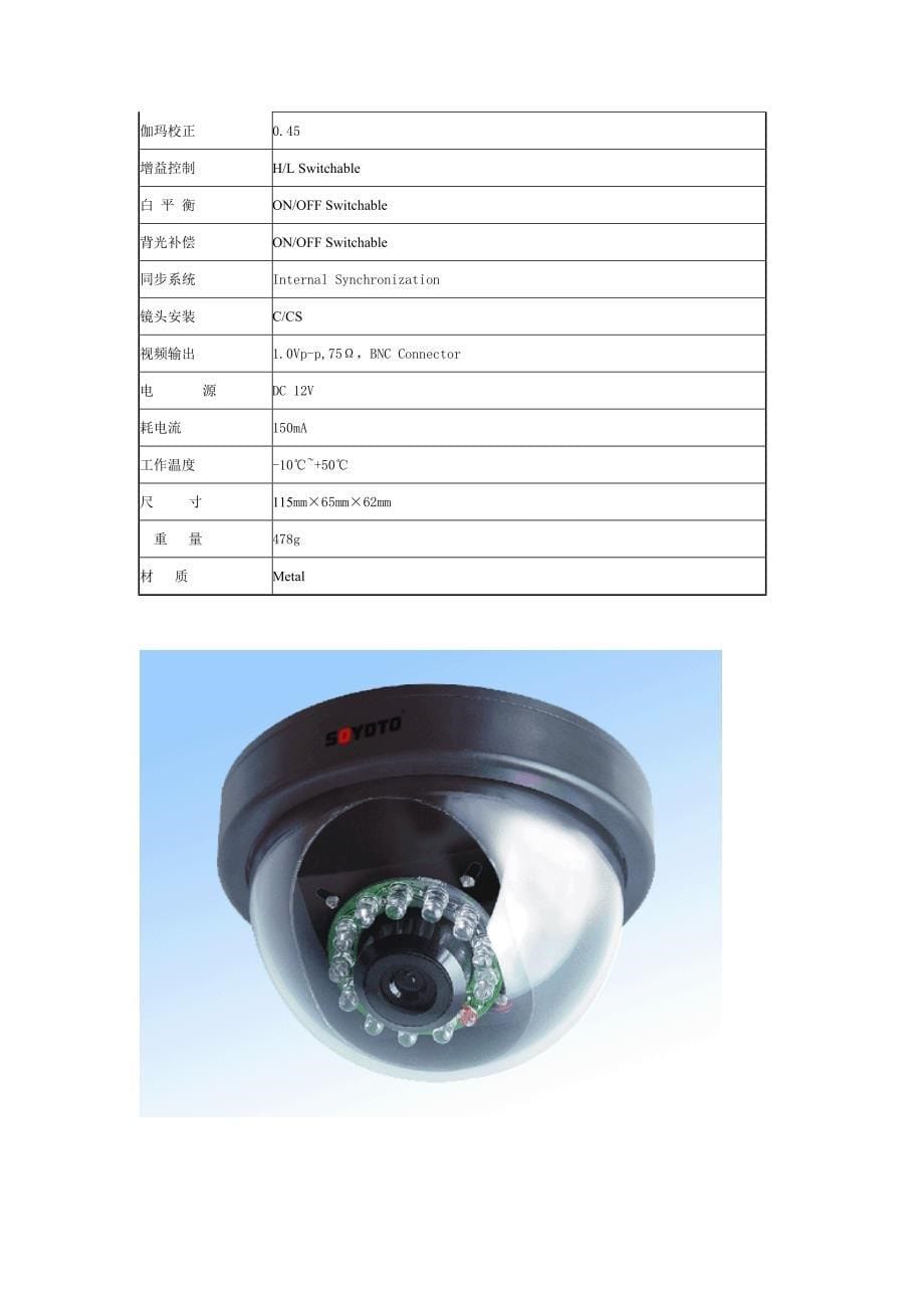 产品管理产品规划最方案新产品_第5页