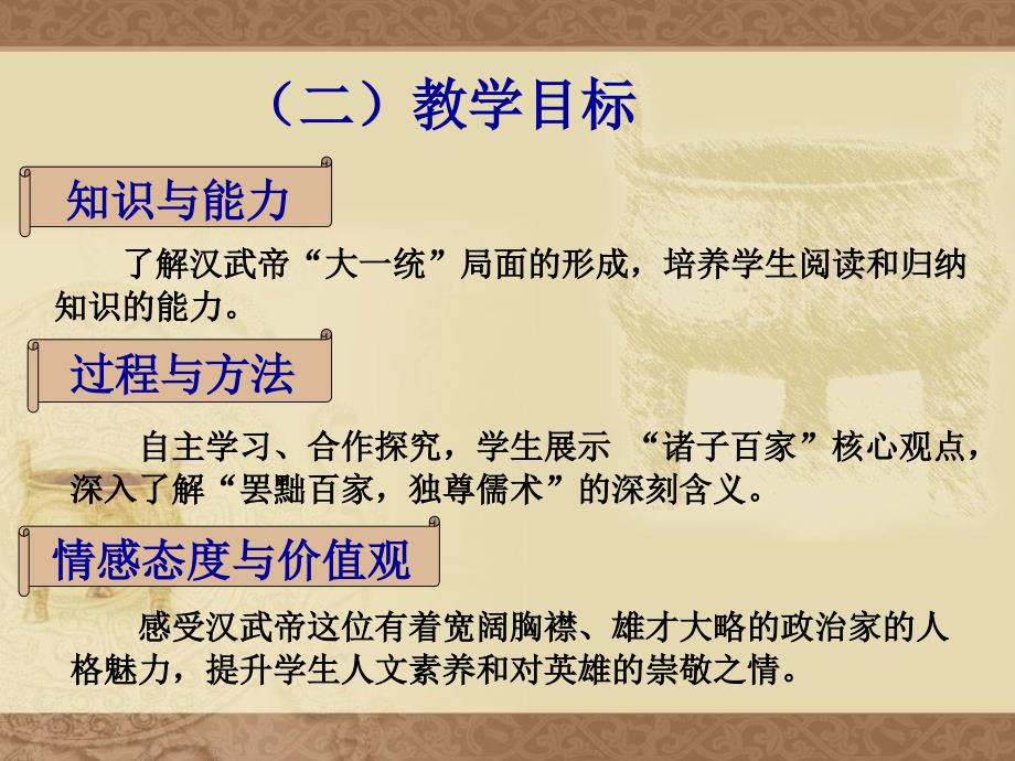 云南省曲靖市麒麟区七中张青讲解学习_第4页