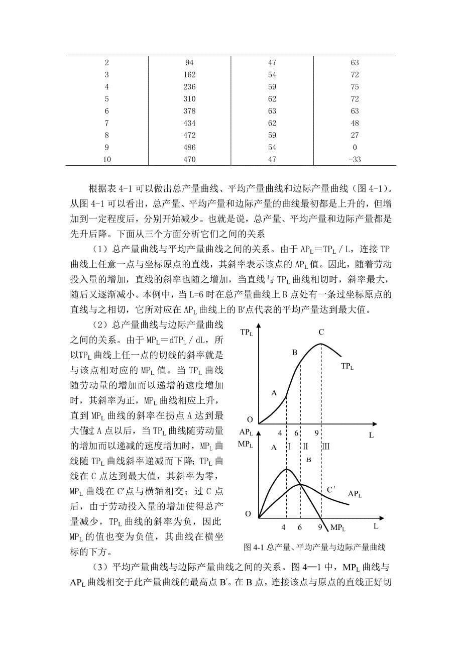 决策管理成本和企业决策_第5页