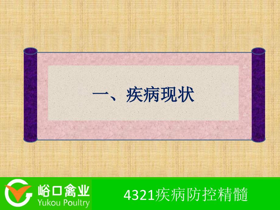 鼻炎发病情况及治疗、控制措施课件_第3页