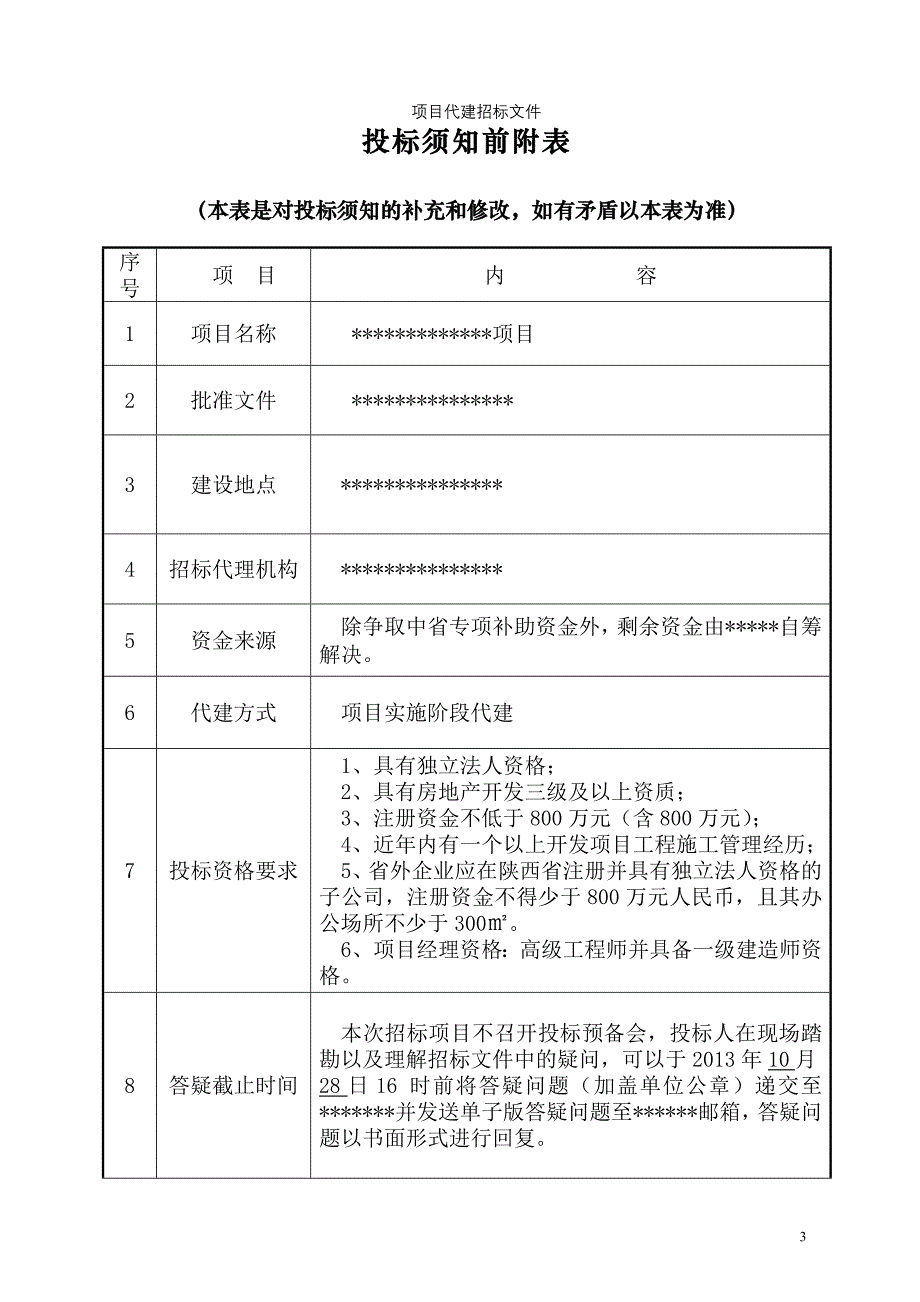 标书投标代建招标文件_第4页