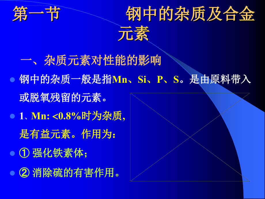 第七章 钢铁材料课件_第2页