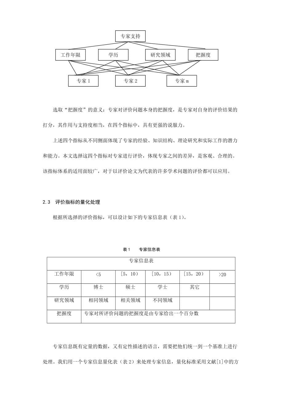 决策管理支持度在群决策中的应用_第5页