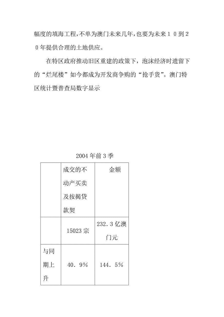 决策管理企业投资决策分析_第5页