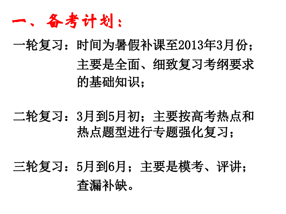 第一章物质的量课件_第2页