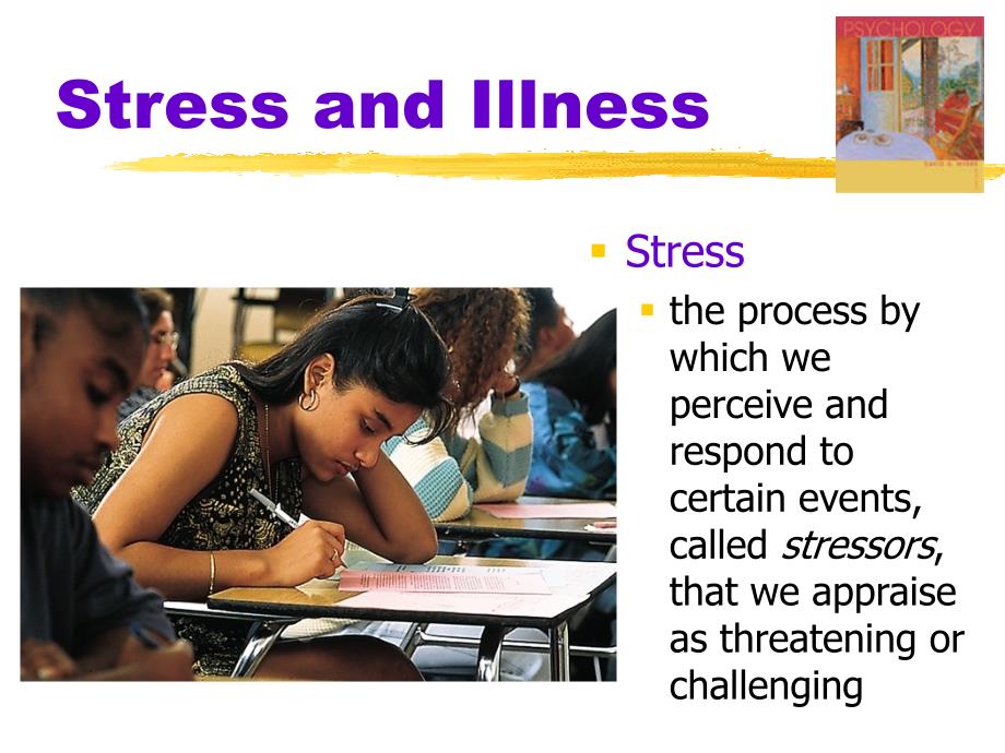 压力与健康知识分享_第4页