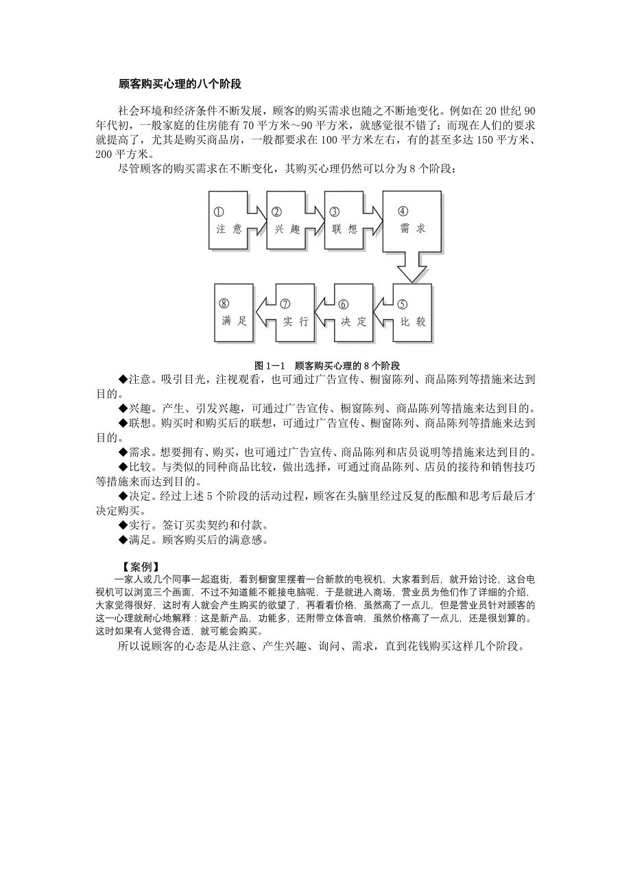 员工管理点面营业人员职业化训练_第4页