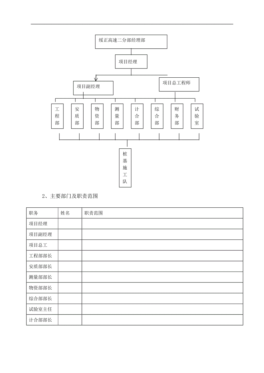 {企业通用培训}钢便桥施工方案讲义._第4页