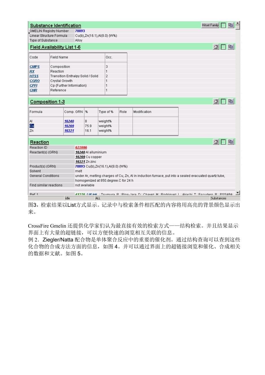 人力资源知识详细介绍_第5页